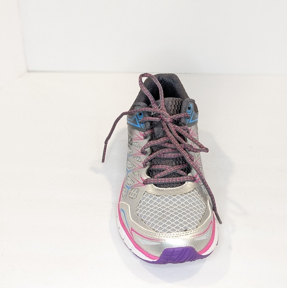 Fila energized 380 coolmax sneakers - Picture 9 of 16